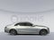 2023 Mercedes-Benz S-Class S 580
