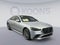 2023 Mercedes-Benz S-Class S 580
