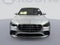 2023 Mercedes-Benz S-Class S 580