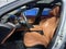 2023 Mercedes-Benz S-Class S 580