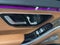 2023 Mercedes-Benz S-Class S 580