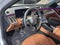 2023 Mercedes-Benz S-Class S 580