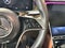 2023 Mercedes-Benz S-Class S 580