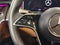 2023 Mercedes-Benz S-Class S 580