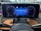 2023 Mercedes-Benz S-Class S 580