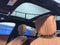 2023 Mercedes-Benz S-Class S 580