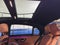 2023 Mercedes-Benz S-Class S 580