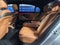 2023 Mercedes-Benz S-Class S 580