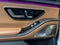 2023 Mercedes-Benz S-Class S 580