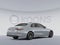 2023 Mercedes-Benz S-Class S 580