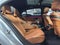 2023 Mercedes-Benz S-Class S 580