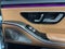 2023 Mercedes-Benz S-Class S 580