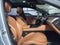 2023 Mercedes-Benz S-Class S 580
