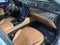 2023 Mercedes-Benz S-Class S 580