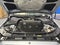 2023 Mercedes-Benz S-Class S 580