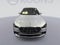 2023 Mercedes-Benz S-Class S 580