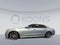 2023 Mercedes-Benz S-Class S 580