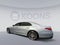 2023 Mercedes-Benz S-Class S 580