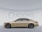 2022 Mercedes-Benz S-Class S 580