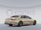 2022 Mercedes-Benz S-Class S 580