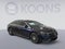 2022 Mercedes-Benz EQS 580