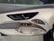 2022 Mercedes-Benz EQS 580