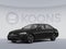 2023 Mercedes-Benz E-Class E 350