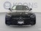 2023 Mercedes-Benz E-Class E 350