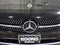 2023 Mercedes-Benz E-Class E 350