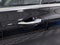 2023 Mercedes-Benz E-Class E 350