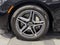 2023 Mercedes-Benz E-Class E 350