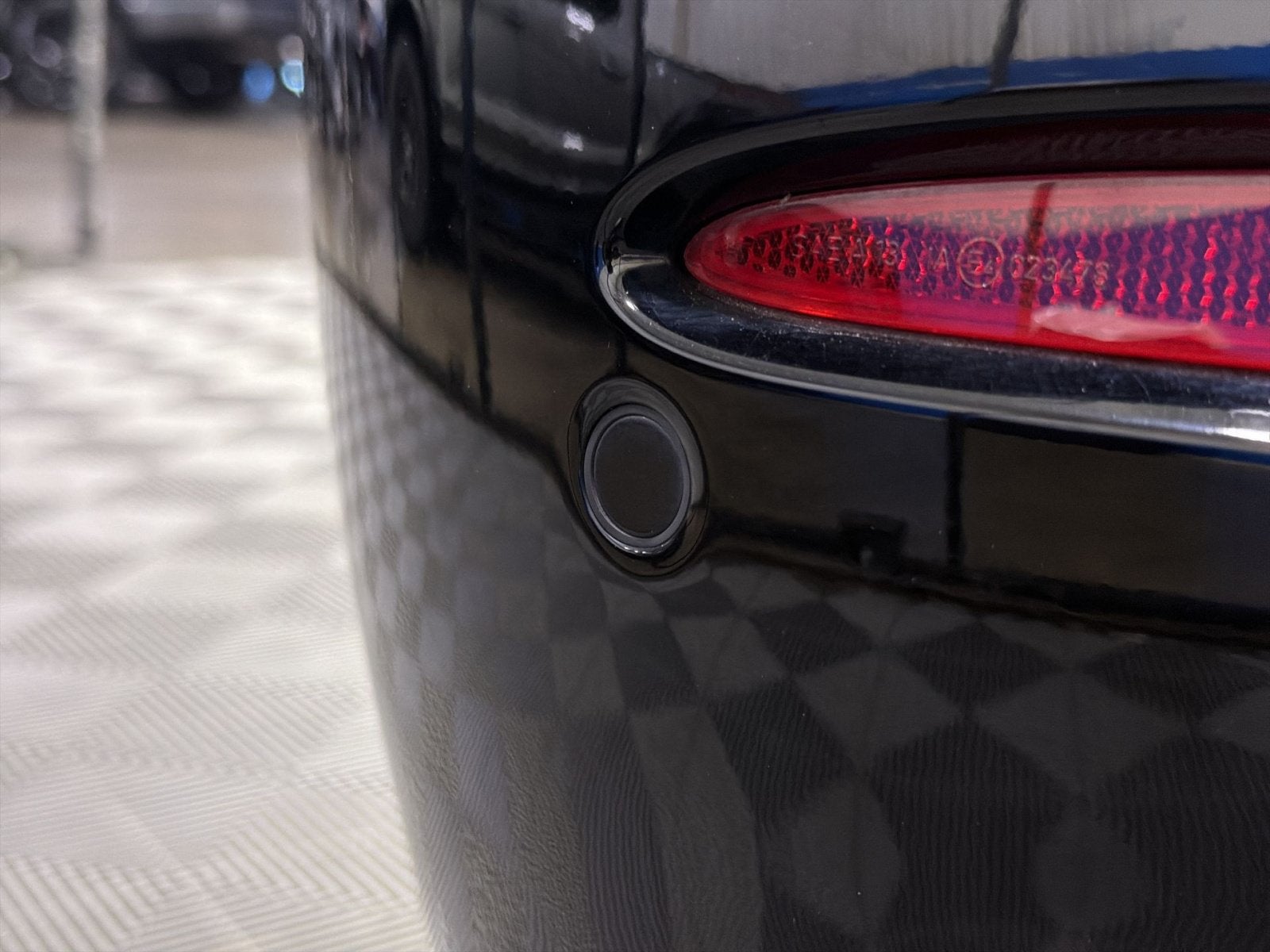 Photo 18