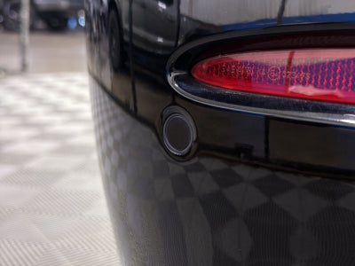 2023 Mercedes-Benz E-Class E 350