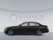 2023 Mercedes-Benz E-Class E 350