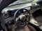 2023 Mercedes-Benz E-Class E 350