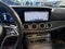 2023 Mercedes-Benz E-Class E 350