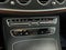 2023 Mercedes-Benz E-Class E 350