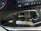 2023 Mercedes-Benz E-Class E 350