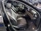 2023 Mercedes-Benz E-Class E 350