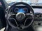 2023 Mercedes-Benz E-Class E 350