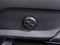 2023 Mercedes-Benz E-Class E 350