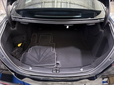 2023 Mercedes-Benz E-Class E 350