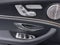 2023 Mercedes-Benz E-Class E 350