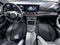 2023 Mercedes-Benz E-Class E 350