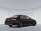 2023 Mercedes-Benz E-Class E 350