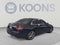2023 Mercedes-Benz E-Class E 350