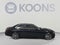 2023 Mercedes-Benz E-Class E 350
