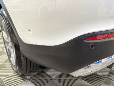 2021 Mercedes-Benz GLC GLC 300