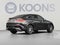 2024 Mercedes-Benz GLC GLC 43 AMG®