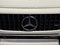 2022 Mercedes-Benz G-Class G 63 AMG®